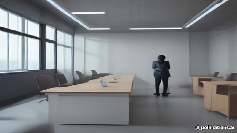 bt联盟磁力检索生态的节点协作与分布式索引示意图