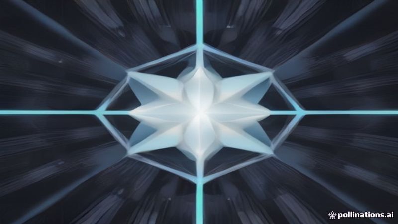 bt联盟去中心化节点协作网络示意图